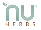 Nuherbs
